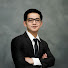 vvyUzdLyOhE-channel-avatar-Tah Tah Sharing About Thailand