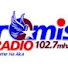 UIKFrJTJEQM-channel-avatar-Promise Radio