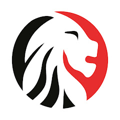 Kenya Revenue Authority