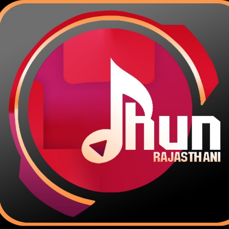 Dhun Rajasthani 06