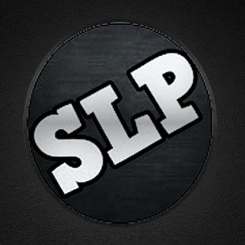 SL POWER