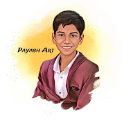 Payash Art