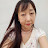 @Choiyeongja원빈불교