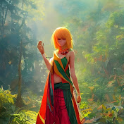 Anime Fans India
