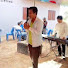 eqWH2OGY9Zc-channel-avatar-บ่าวพล.ถิ่นสาละวัน.mb3