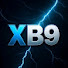 KMqcWf-bHwA-channel-avatar-ItsXB9 