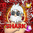 @shark.new.