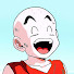 SAr4G1plYeE-channel-avatar-SUPER RAMY