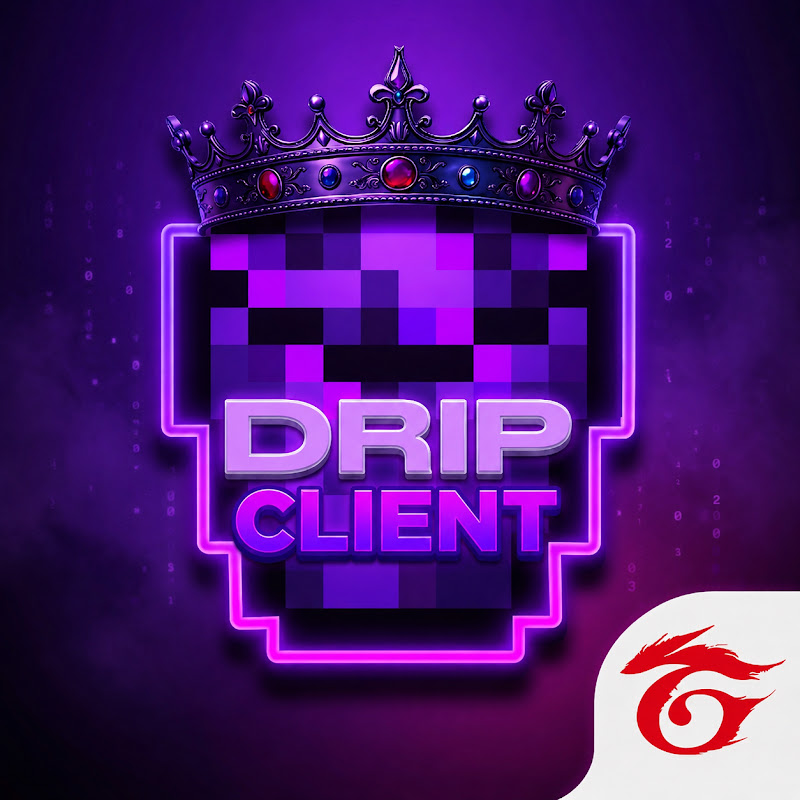 Dripclient Team