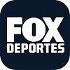 What could Fox Deportes buy with $666.91 thousand?
