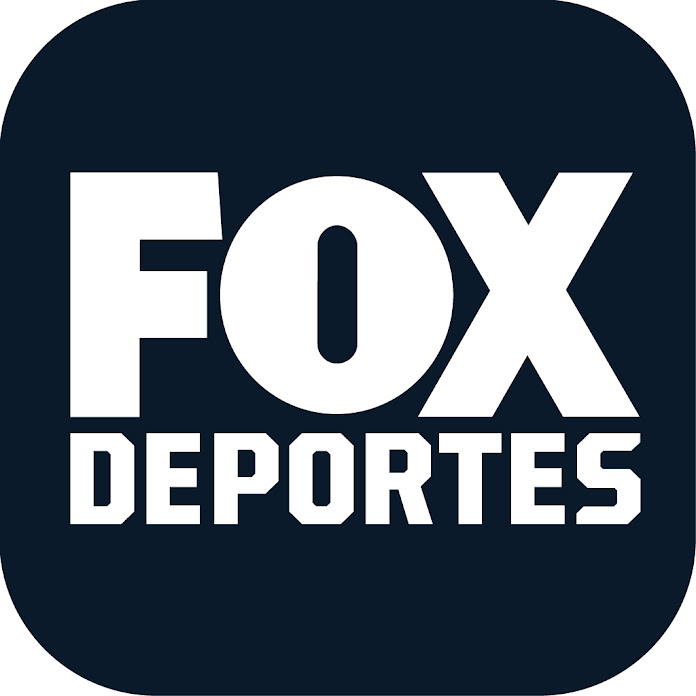 Fox Deportes Net Worth & Earnings (2024)