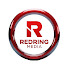 L3vC3XaWlDM-channel-avatar-REDRING TV