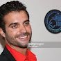 Mike Bassano's avatar.
