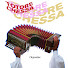 wbCtoCkFvIs-channel-avatar-Totore Chessa - Topic