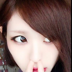 ユ