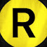 2IKbL21I--Y-channel-avatar-Rhabity