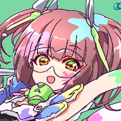 たぶんぐだぐだ模型日記
