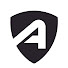 wOhIIVMAI5o-channel-avatar-Adonis Detail