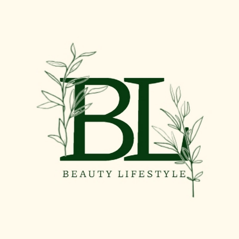 BEAUTY LIFESTYLE