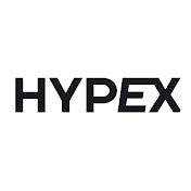 HYPEX automation