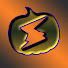 pTyWhlNZ_tU-channel-avatar-SparkE3