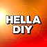 H1n9d5txPPE-channel-avatar-Hella DIY & How To