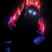 Narutoepic