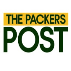 The Packers Post