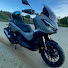 P66EzTMr2BY-channel-avatar-Mil Viajes 