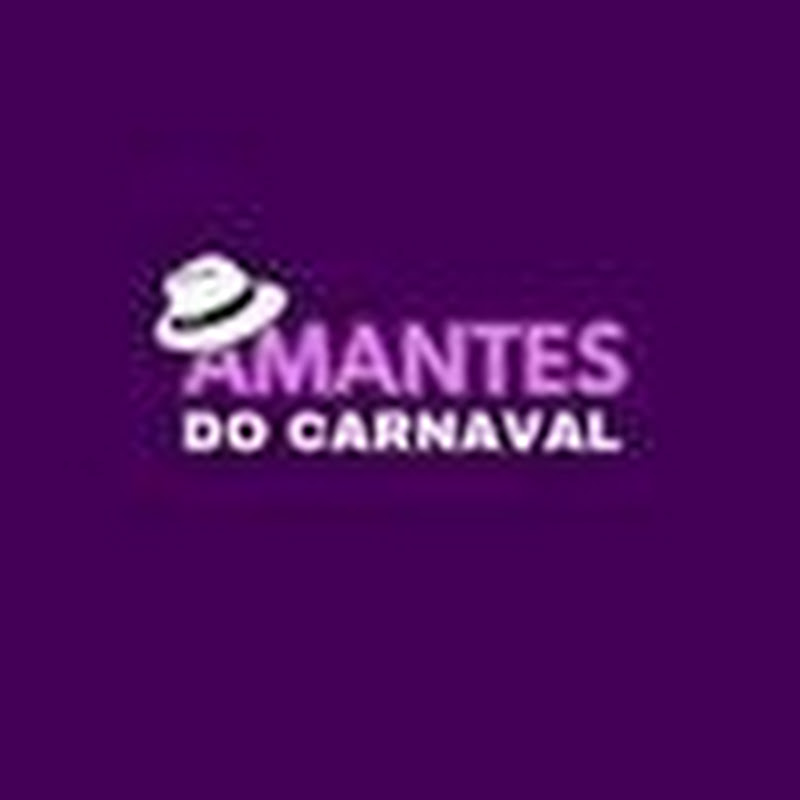 Amantes do Carnaval 