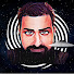 33-y-_0e3IQ-channel-avatar-JB's Spooky Review