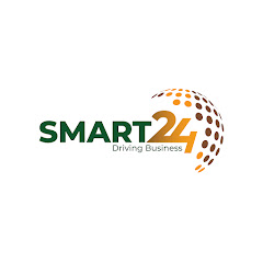 Smart24 TV