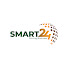 agsTWvenueQ-channel-avatar-Smart24 TV