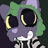 ZKRB9nE2YU8-channel-avatar-PNGnation