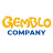 젬블로컴퍼니 Gemblo Company