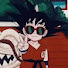 anIJmcOH5zI-channel-avatar-The Final Kooch
