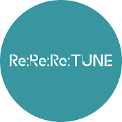 Re:Re:Re:TUNE