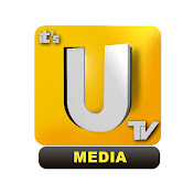 it's UTV Media