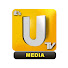 2GSVGaOC42w-channel-avatar-it's UTV Media