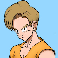 Carthu's Dojo profile image