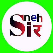 Sneh Sir 