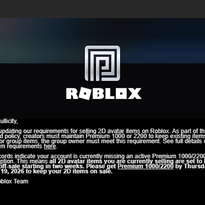 Post from Nullicity