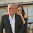 BIGpWfwGWt8-channel-avatar-La Cucina Cooking with Pasquale !