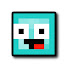 U5VRd5c8D2k-channel-avatar-小英文 GoodestEnglish and 2 more