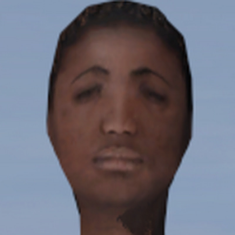 SirFabulouis