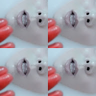 thumbnail img1x1