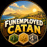 BuhdCK8LYes-channel-avatar-FunemployedCatan