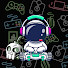 JXZVXsaCaHg-channel-avatar-Droid GaMe Droid