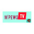 Q-nU1sNctRU-channel-avatar-M'pewo TV