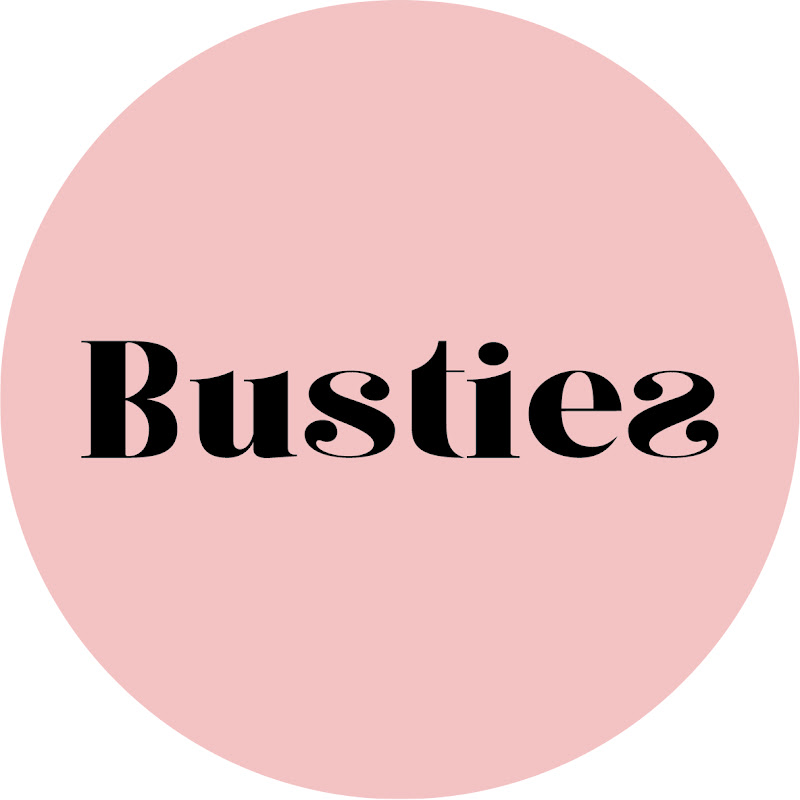 Busties